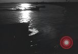 Image of amphibious training Florida United States USA, 1943, second 48 stock footage video 65675058872