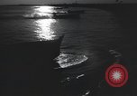 Image of amphibious training Florida United States USA, 1943, second 49 stock footage video 65675058872