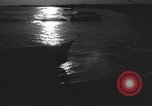 Image of amphibious training Florida United States USA, 1943, second 50 stock footage video 65675058872