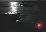 Image of amphibious training Florida United States USA, 1943, second 51 stock footage video 65675058872