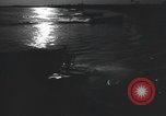 Image of amphibious training Florida United States USA, 1943, second 52 stock footage video 65675058872