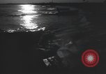 Image of amphibious training Florida United States USA, 1943, second 53 stock footage video 65675058872