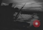 Image of amphibious training Florida United States USA, 1943, second 54 stock footage video 65675058872