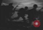 Image of amphibious training Florida United States USA, 1943, second 55 stock footage video 65675058872