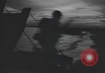 Image of amphibious training Florida United States USA, 1943, second 57 stock footage video 65675058872