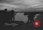 Image of amphibious training Florida United States USA, 1943, second 58 stock footage video 65675058872