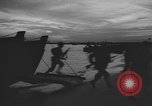 Image of amphibious training Florida United States USA, 1943, second 59 stock footage video 65675058872