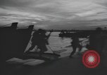 Image of amphibious training Florida United States USA, 1943, second 60 stock footage video 65675058872