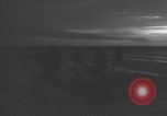 Image of amphibious training Florida United States USA, 1943, second 61 stock footage video 65675058872