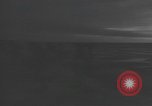 Image of amphibious training Florida United States USA, 1943, second 62 stock footage video 65675058872