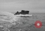 Image of amphibious training Florida United States USA, 1943, second 1 stock footage video 65675058873