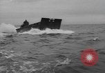 Image of amphibious training Florida United States USA, 1943, second 3 stock footage video 65675058873