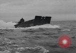 Image of amphibious training Florida United States USA, 1943, second 4 stock footage video 65675058873