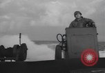 Image of amphibious training Florida United States USA, 1943, second 6 stock footage video 65675058873