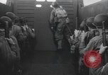 Image of amphibious training Florida United States USA, 1943, second 8 stock footage video 65675058873