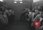 Image of amphibious training Florida United States USA, 1943, second 9 stock footage video 65675058873