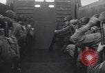 Image of amphibious training Florida United States USA, 1943, second 10 stock footage video 65675058873