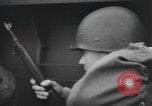 Image of amphibious training Florida United States USA, 1943, second 11 stock footage video 65675058873