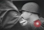 Image of amphibious training Florida United States USA, 1943, second 12 stock footage video 65675058873