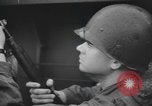 Image of amphibious training Florida United States USA, 1943, second 13 stock footage video 65675058873