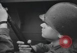 Image of amphibious training Florida United States USA, 1943, second 14 stock footage video 65675058873