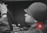 Image of amphibious training Florida United States USA, 1943, second 15 stock footage video 65675058873