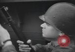 Image of amphibious training Florida United States USA, 1943, second 16 stock footage video 65675058873