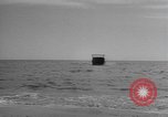 Image of amphibious training Florida United States USA, 1943, second 17 stock footage video 65675058873