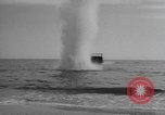 Image of amphibious training Florida United States USA, 1943, second 18 stock footage video 65675058873
