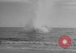 Image of amphibious training Florida United States USA, 1943, second 19 stock footage video 65675058873
