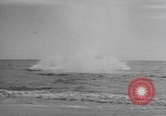 Image of amphibious training Florida United States USA, 1943, second 20 stock footage video 65675058873