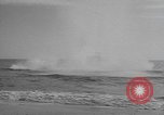 Image of amphibious training Florida United States USA, 1943, second 21 stock footage video 65675058873