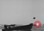Image of amphibious training Florida United States USA, 1943, second 23 stock footage video 65675058873