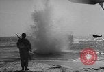 Image of amphibious training Florida United States USA, 1943, second 26 stock footage video 65675058873