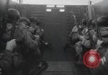 Image of amphibious training Florida United States USA, 1943, second 28 stock footage video 65675058873