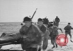 Image of amphibious training Florida United States USA, 1943, second 36 stock footage video 65675058873