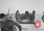 Image of amphibious training Florida United States USA, 1943, second 37 stock footage video 65675058873