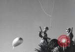Image of amphibious training Florida United States USA, 1943, second 38 stock footage video 65675058873