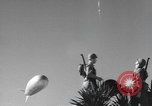 Image of amphibious training Florida United States USA, 1943, second 39 stock footage video 65675058873