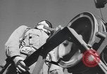 Image of amphibious training Florida United States USA, 1943, second 43 stock footage video 65675058873