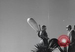 Image of amphibious training Florida United States USA, 1943, second 44 stock footage video 65675058873
