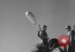 Image of amphibious training Florida United States USA, 1943, second 45 stock footage video 65675058873