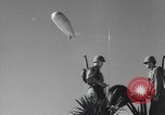 Image of amphibious training Florida United States USA, 1943, second 46 stock footage video 65675058873