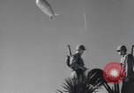 Image of amphibious training Florida United States USA, 1943, second 47 stock footage video 65675058873