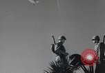 Image of amphibious training Florida United States USA, 1943, second 48 stock footage video 65675058873