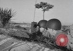 Image of amphibious training Florida United States USA, 1943, second 49 stock footage video 65675058873