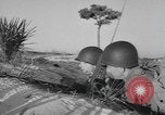 Image of amphibious training Florida United States USA, 1943, second 50 stock footage video 65675058873