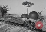 Image of amphibious training Florida United States USA, 1943, second 51 stock footage video 65675058873