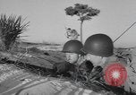 Image of amphibious training Florida United States USA, 1943, second 52 stock footage video 65675058873