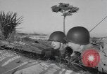 Image of amphibious training Florida United States USA, 1943, second 53 stock footage video 65675058873